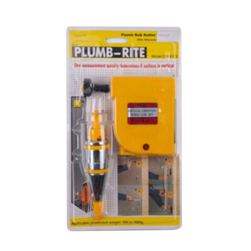 Plumb Rite